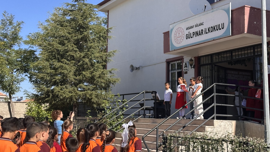15 Temmuz Demokrasi ve Milli Birlik Günü